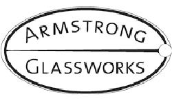 Armstrong Glass Works